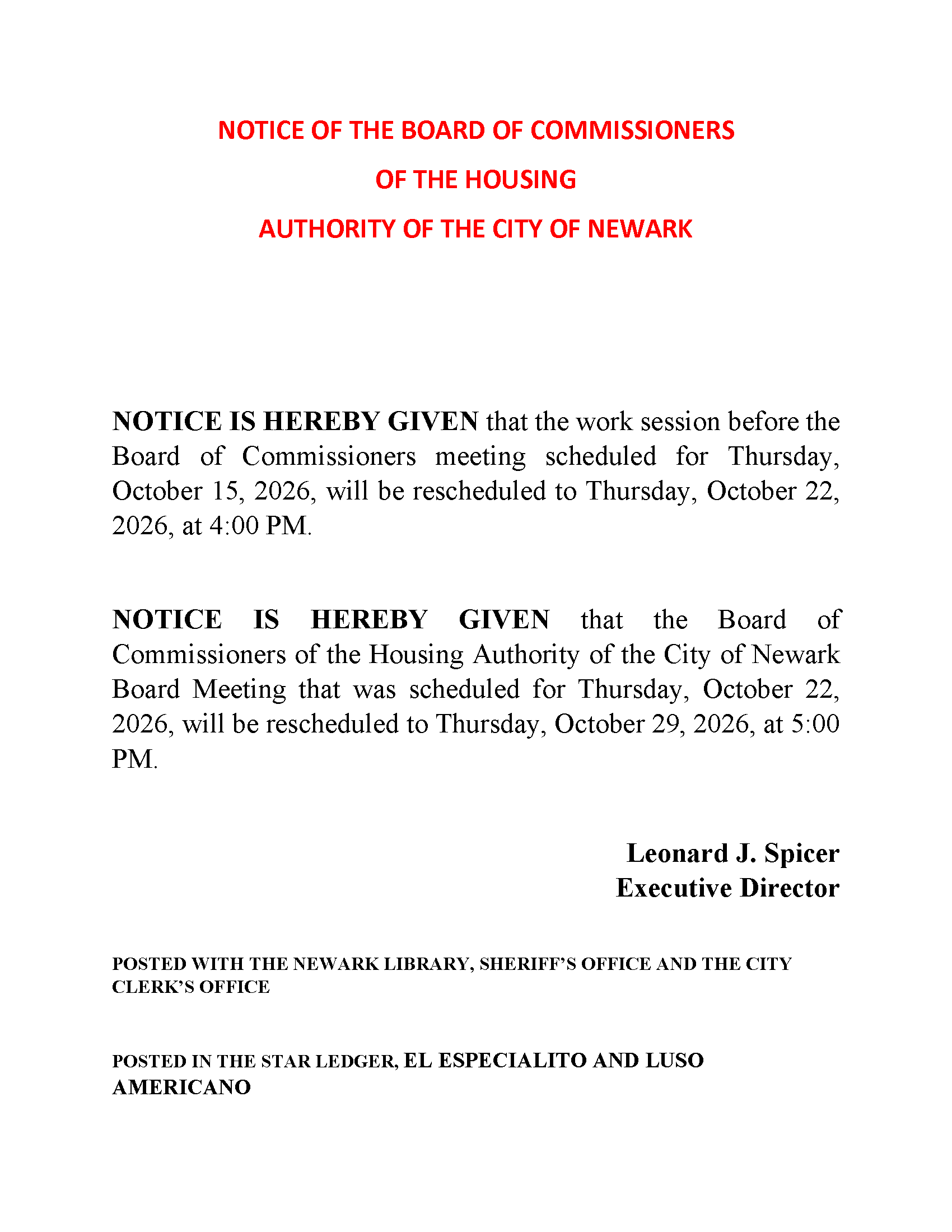 Image Alt Text